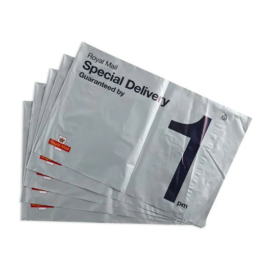 Information Pack