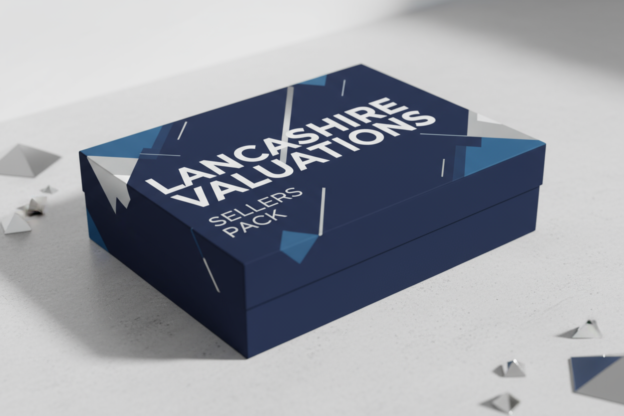 and add sellers pack wording